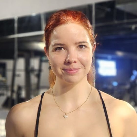 Coralie Pinchaux