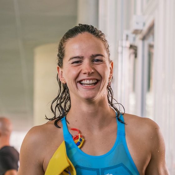 Marina Jehl