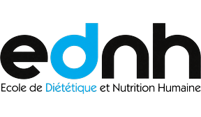 Logo de l'EDNH Montpellier