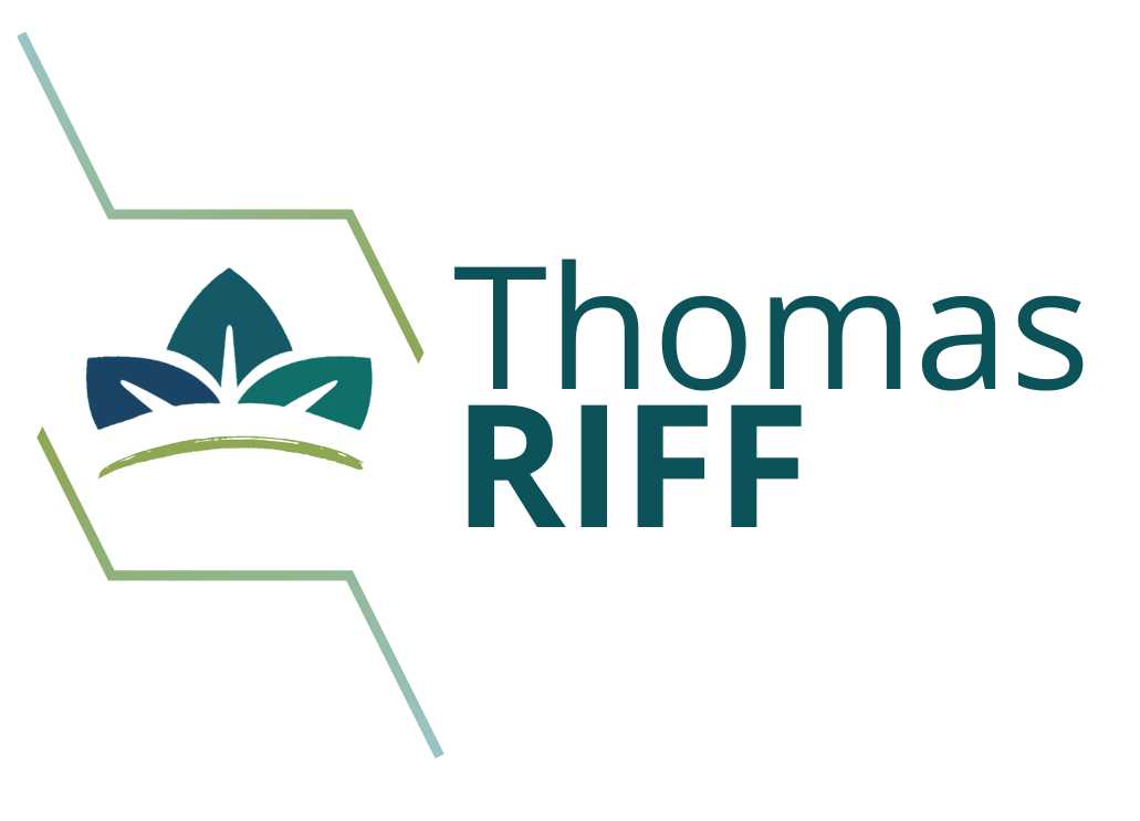 Thomas RIFF