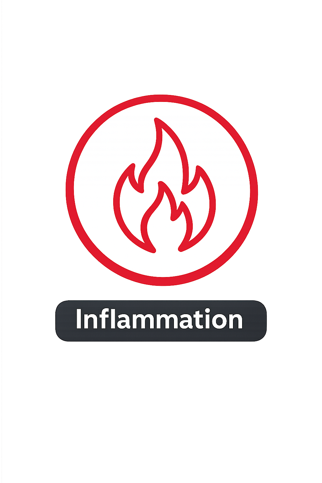 Inflammation