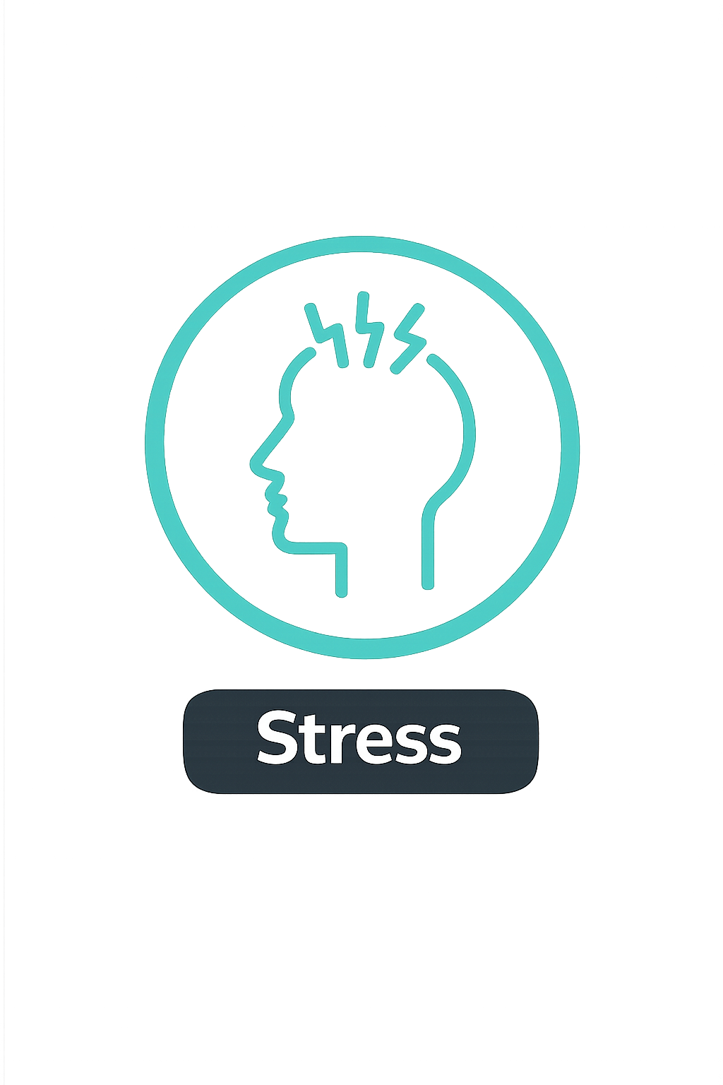 Stress