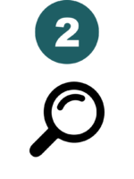 loupe