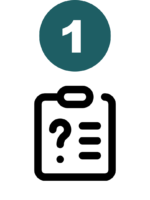 questionnaire